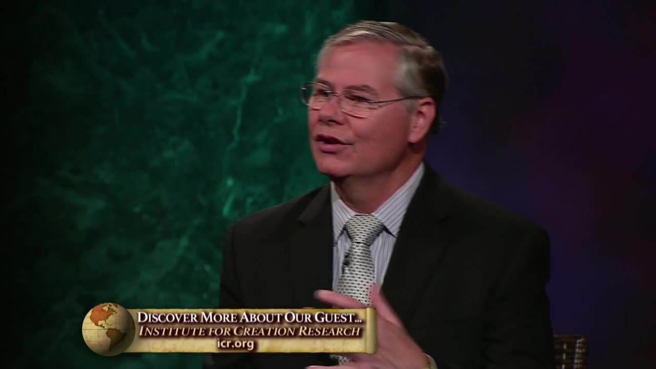 Associated Christian Television 24/7