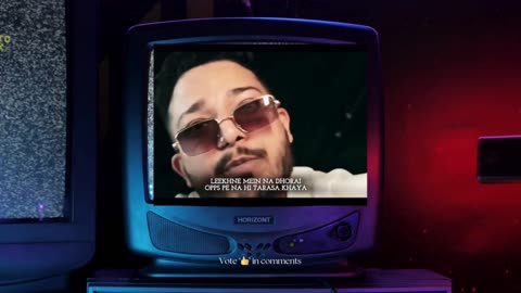 EXCLUSIVE: After Dinner Vibes | EnnKay Meuziic’s Vintage TV Jam