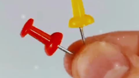 Experiment technology