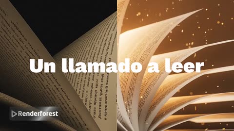 Rematadamente Weones por Paola Faure