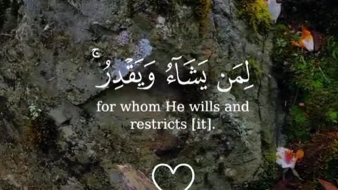 Jazakallah Subahanallah ♥️✨🕊️