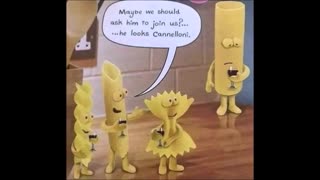 Y71825 Funny Laugh Out Loud Hilarious Memes Jokes Cartoons