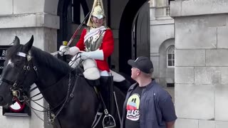 😂🚗 Tourist's EPIC Fail on the Road! | FunFM