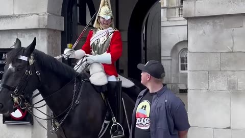 😂🚗 Tourist's EPIC Fail on the Road! | FunFM