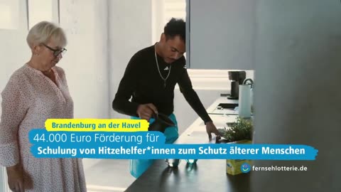 Europe is completely losing its mind: the German government paid 40,000 euros for a heat consultant.
