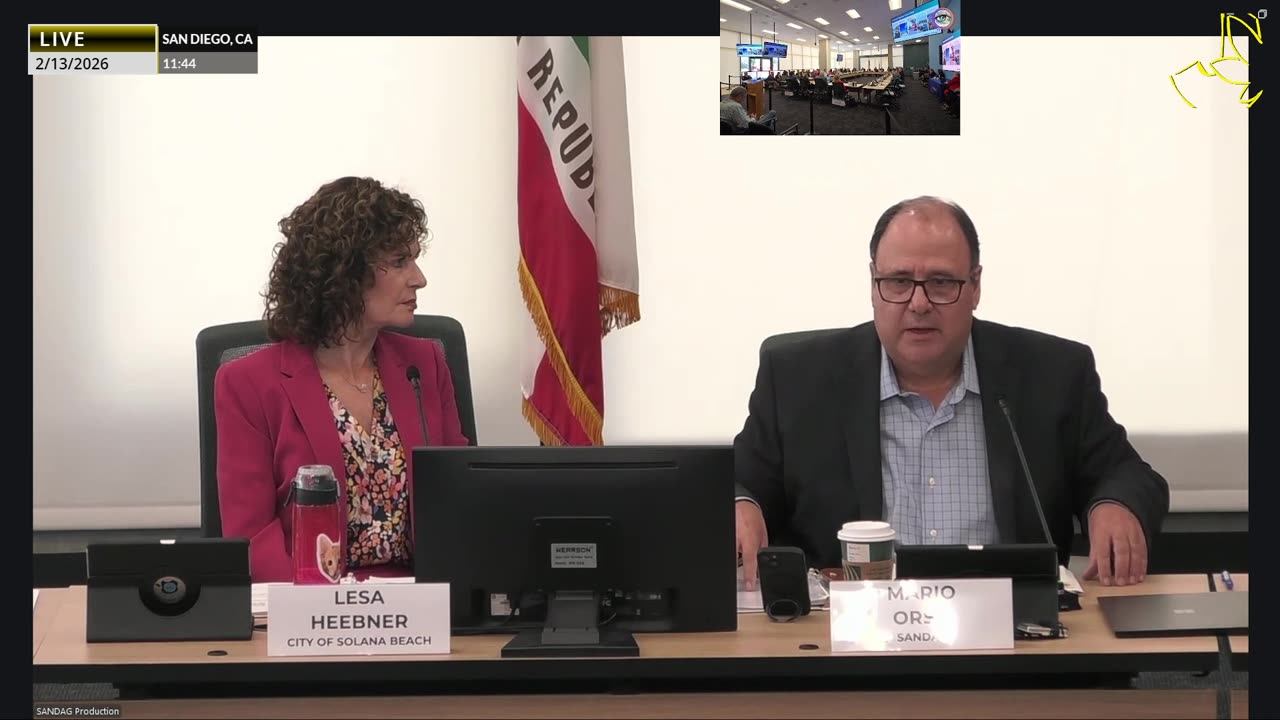 California Live Data - 2025 - JDATA