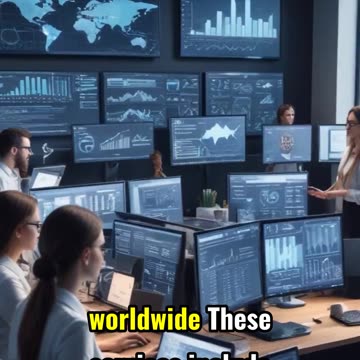 What are the best crypto promotion services offered by digital marketing agencies?