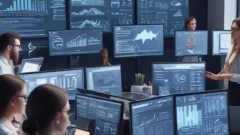 What are the best crypto promotion services offered by digital marketing agencies?