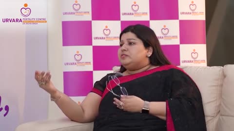 Know About Embryo Donation | Trusted IVF Centre in Lucknow: Urvara Fertility Centre
