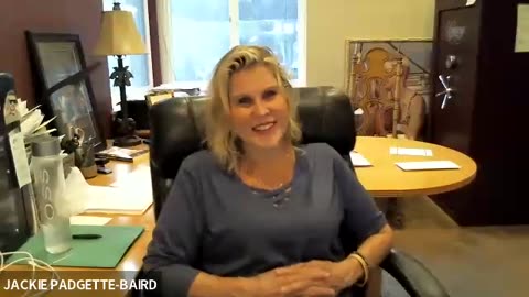 VALERIE'S HUDDLE / GREAT PEARLS OF WISDOM