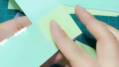 Easy Origami for Kids