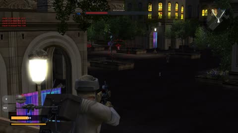 Star Wars Battlefront II 2005: Instant Action Conquest Naboo Rebels Gameplay