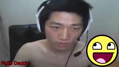Funny rage quit memes compilation | Memestero