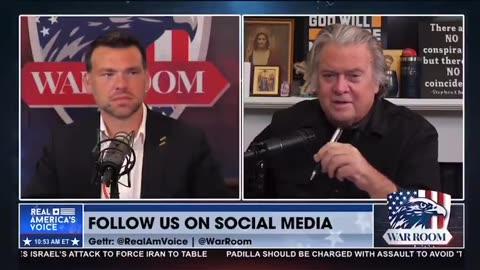 Freemasons trying to control the narrative