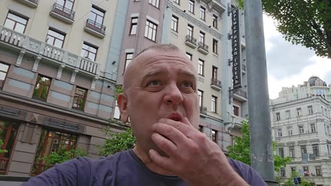 100 дней сплошных побед