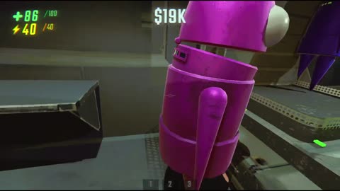 Let’s vibe on repo 18+ [playing with viewers]
