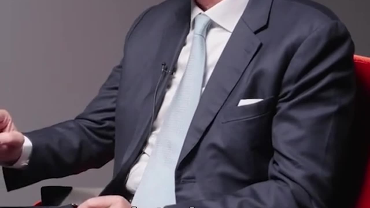 So. Africa Has Been One of the Most Corrupt for Decades--Now In Big Trouble