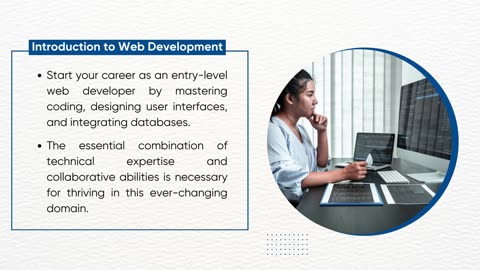 web development course in Chennai - Aimore Technologies