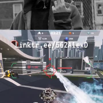 Eminem’s Real-Life Nightmare: The Stalker Case Unveiled