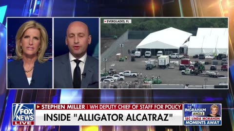 Democrats Love Illegal and Hate Americans