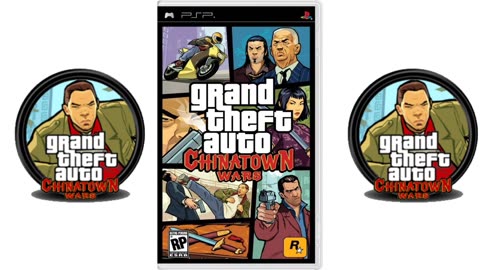 ˈMôrdl"® 'immortal"[Con·cept)"℠™[ˈKän-ˌsept.)™™ˌˈɛntərˌˈteɪnər"© #GrandTheftAuto•™ #ChinatownWars•™™