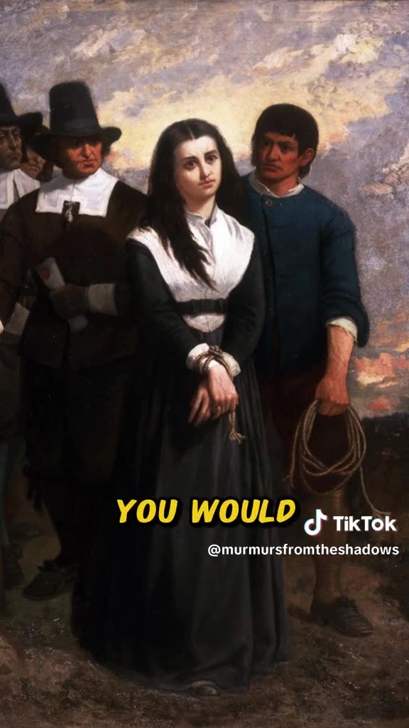 5 SCARY FACTS AND DISTURBING FACTS YOU DIDN’T KNOW