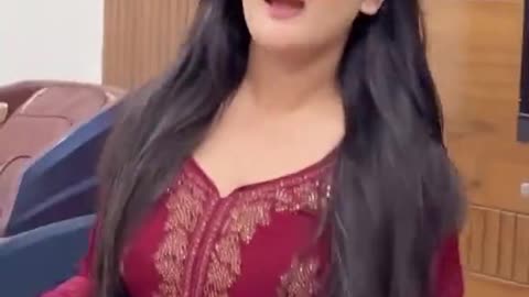 Song vft