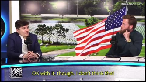 Fuentes and the Vatican Hate America - Gnoticing The Vatican and Fuentes