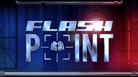 FlashPoint LIVE Colorado | Starting at 7PM MT / 9PM ET