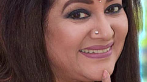 Bobita Intro | ববিতার পরিচয় | Bangladeshi Actress | বাংলাদেশী অভিনেত্রী | Bobita Bio