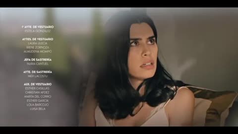 Sueños de libertad capitulo 328 avance