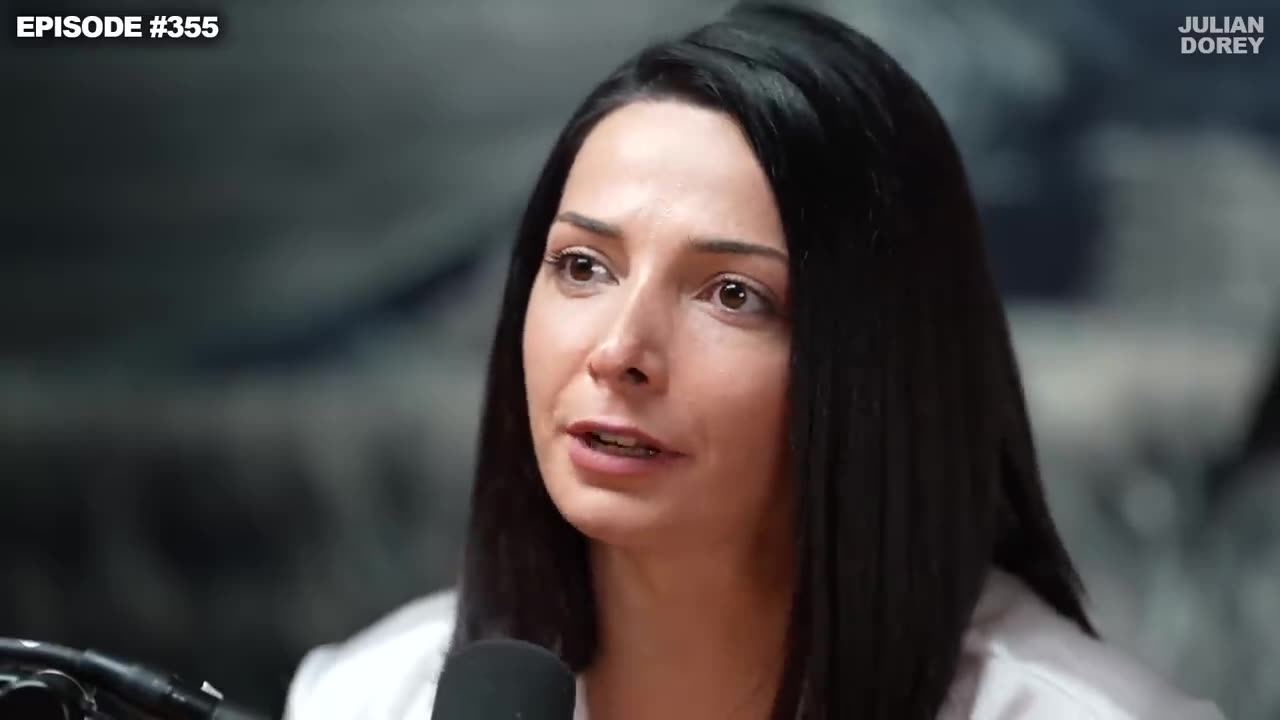 "No Family Showed Up..." ⚡The Kirk Case Is STRANGER Than Anyone Realizes