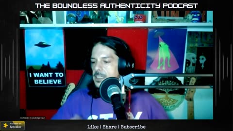 Doors of Perception The Forbidden Knowledge Documentary with Chris Mathieu