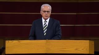 Killing the Sin in Your Life (Grace to You)