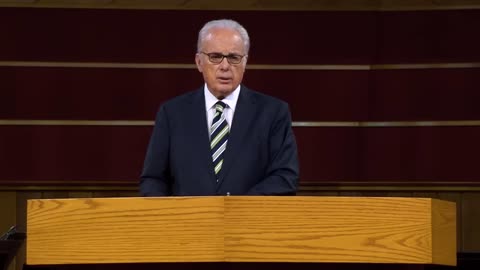 Killing the Sin in Your Life (Grace to You)