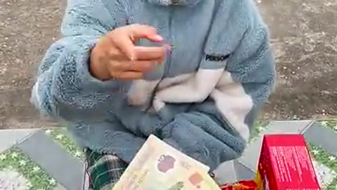 Breaking: DO YOU LOVE HELPING THE HOMELESS write ✍️ ??? | Inspirational stories