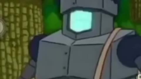 SEvvenHU_nnidforuhheih FADE6FREDO