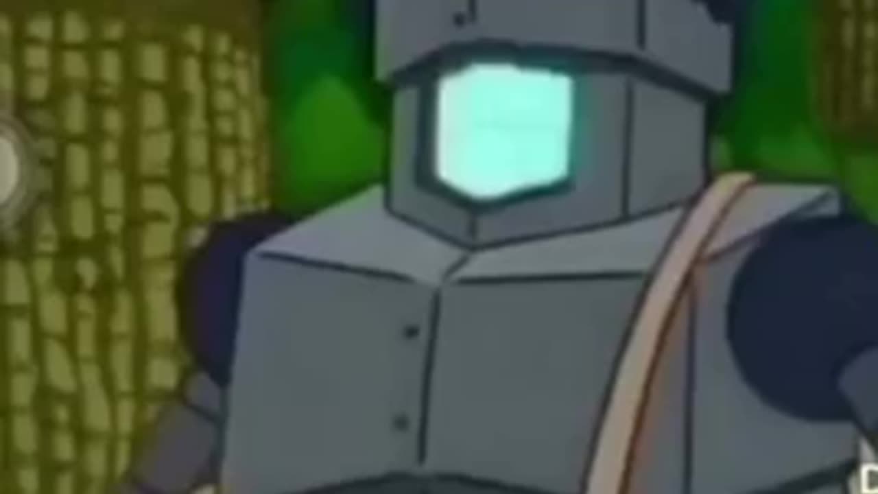 SEvvenHU_nnidforuhheih FADE6FREDO