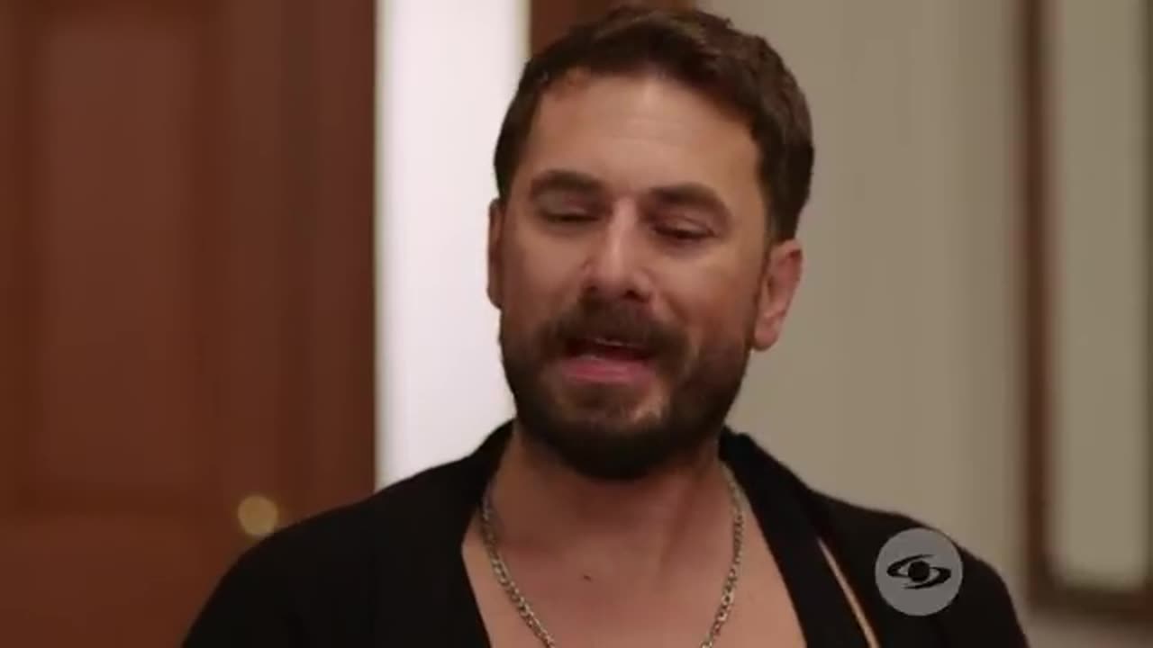 Hilos de Vida capitulo 53 parte 2