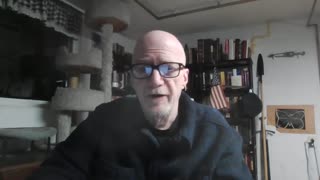 Bible Study on Genesis 18, verses 16 to 33