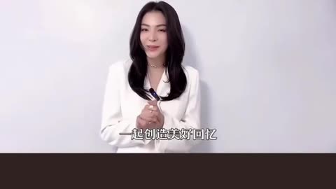 #BlankTheSeries #Faye #Yoko #FayeMalisorn #Entertainment #funny #comedy #viral #Shorts #Trend