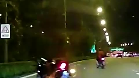 Did You See That, Cupid? 😂 | Unexpected Love Moment Gone Wild”