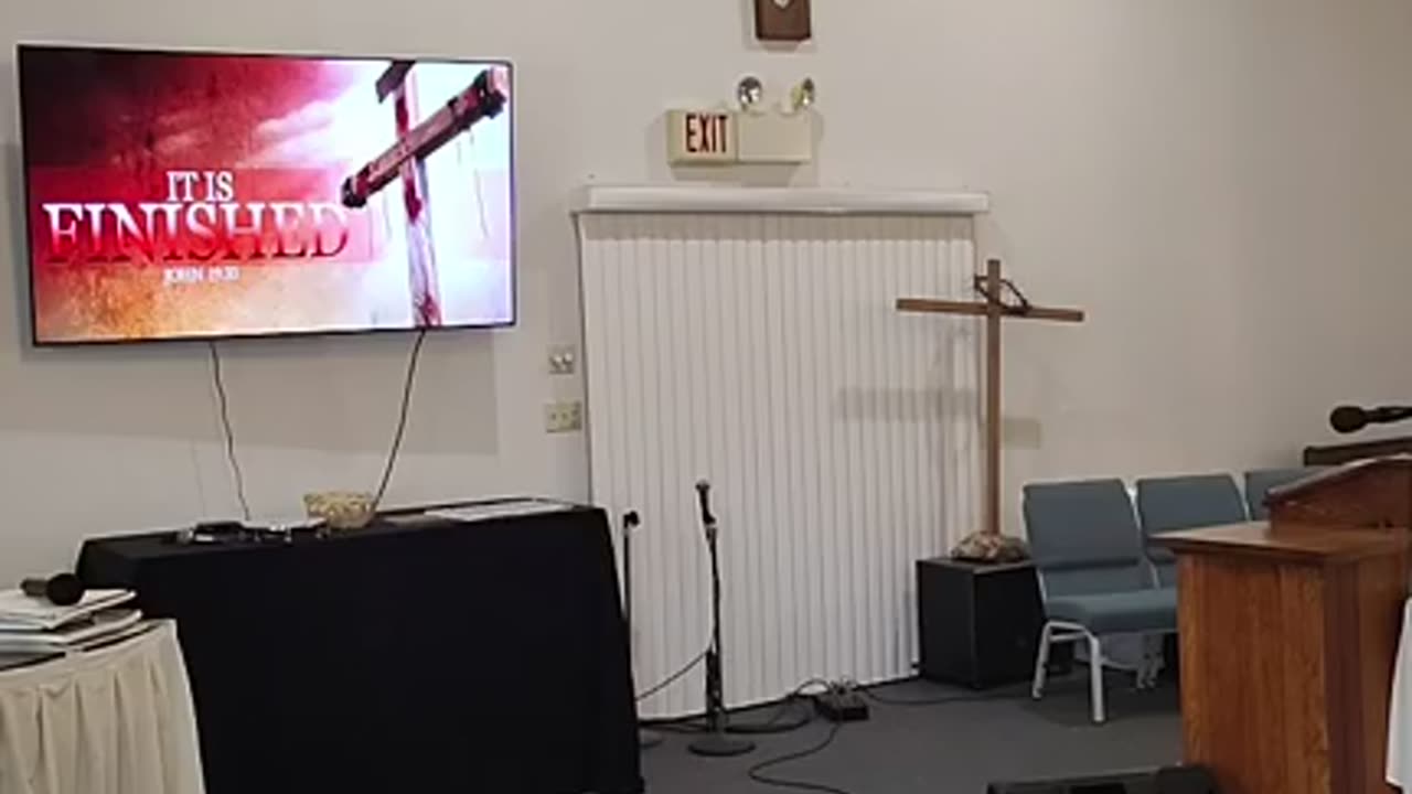 Utilize The Key Of David In These Last Days