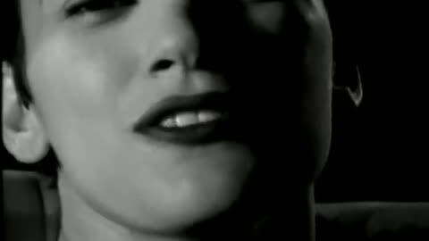 Martika - Love...Thy Will Be Done