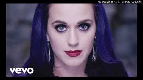 Katy Perry Wide Awake Remix Prod VEVO Instrumentals