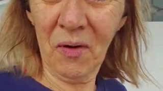 #𝙃𝙖𝙥𝙥𝙮𝙍𝙪𝙣𝙣𝙚𝙧𝘾𝙝𝙖𝙩𝙨 🏃‍♀️𝗪𝗵𝘆 𝗶𝘀 𝗶𝘁 𝘁𝗵𝗲 𝗦𝗲𝗮𝘀𝗼𝗻 𝗳𝗼𝗿 𝗥𝗲𝗳𝗹𝗲𝗰𝘁𝗶𝗼𝗻? ...𝘁𝗿𝗮𝗻𝘀𝗳𝗼𝗿𝗺