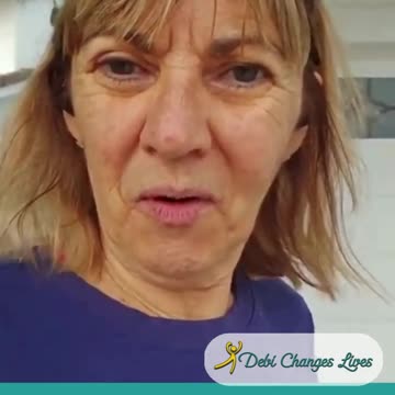 #𝙃𝙖𝙥𝙥𝙮𝙍𝙪𝙣𝙣𝙚𝙧𝘾𝙝𝙖𝙩𝙨 🏃‍♀️𝗪𝗵𝘆 𝗶𝘀 𝗶𝘁 𝘁𝗵𝗲 𝗦𝗲𝗮𝘀𝗼𝗻 𝗳𝗼𝗿 𝗥𝗲𝗳𝗹𝗲𝗰𝘁𝗶𝗼𝗻? ...𝘁𝗿𝗮𝗻𝘀𝗳𝗼𝗿𝗺