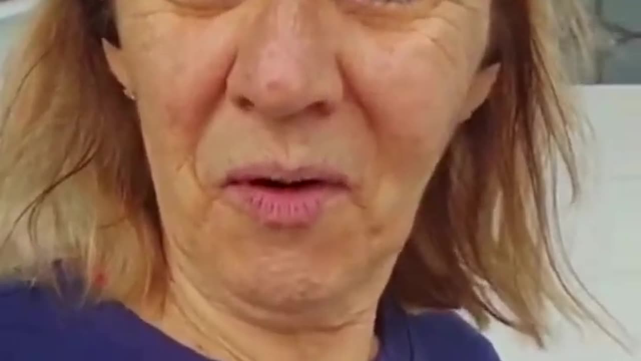 #𝙃𝙖𝙥𝙥𝙮𝙍𝙪𝙣𝙣𝙚𝙧𝘾𝙝𝙖𝙩𝙨 🏃‍♀️𝗪𝗵𝘆 𝗶𝘀 𝗶𝘁 𝘁𝗵𝗲 𝗦𝗲𝗮𝘀𝗼𝗻 𝗳𝗼𝗿 𝗥𝗲𝗳𝗹𝗲𝗰𝘁𝗶𝗼𝗻? ...𝘁𝗿𝗮𝗻𝘀𝗳𝗼𝗿𝗺