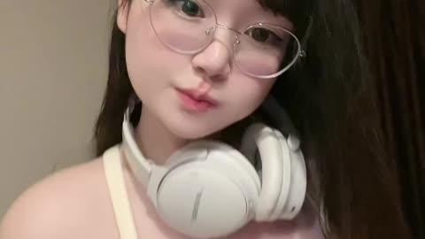 ✨ Most Beautiful & Cute Asian Women | Stunning Beauty & Charm ✨