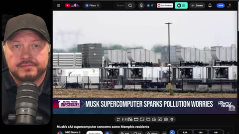 🚨 What’s Happening in Memphis Won’t Stay There